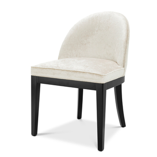 Стул Dining Chair Fallon арт.112136