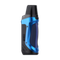 Geek Vape Aegis Boost LE Bonus 1500 mah Navy Blue