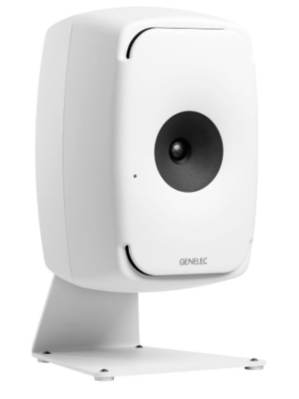 Genelec 8000-325W