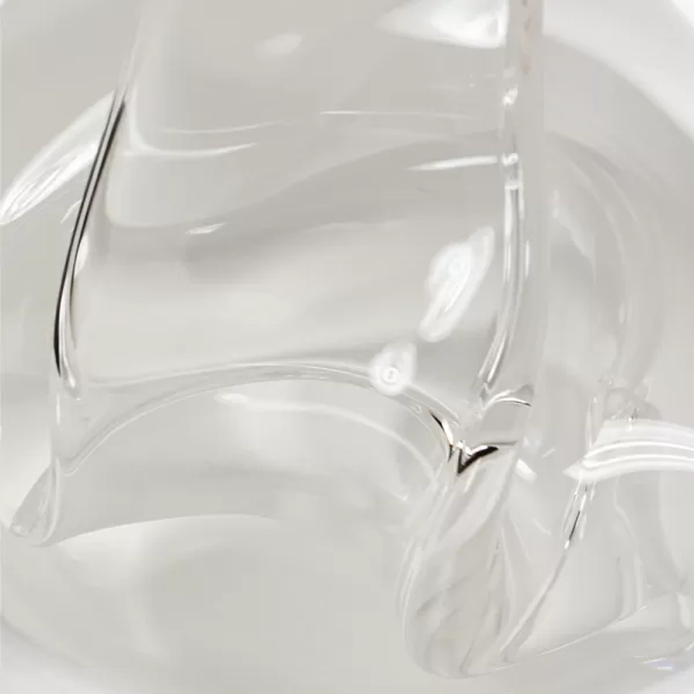 Однофазный гель ПРОЗРАЧНЫЙ,RuNail 56 гр №3742