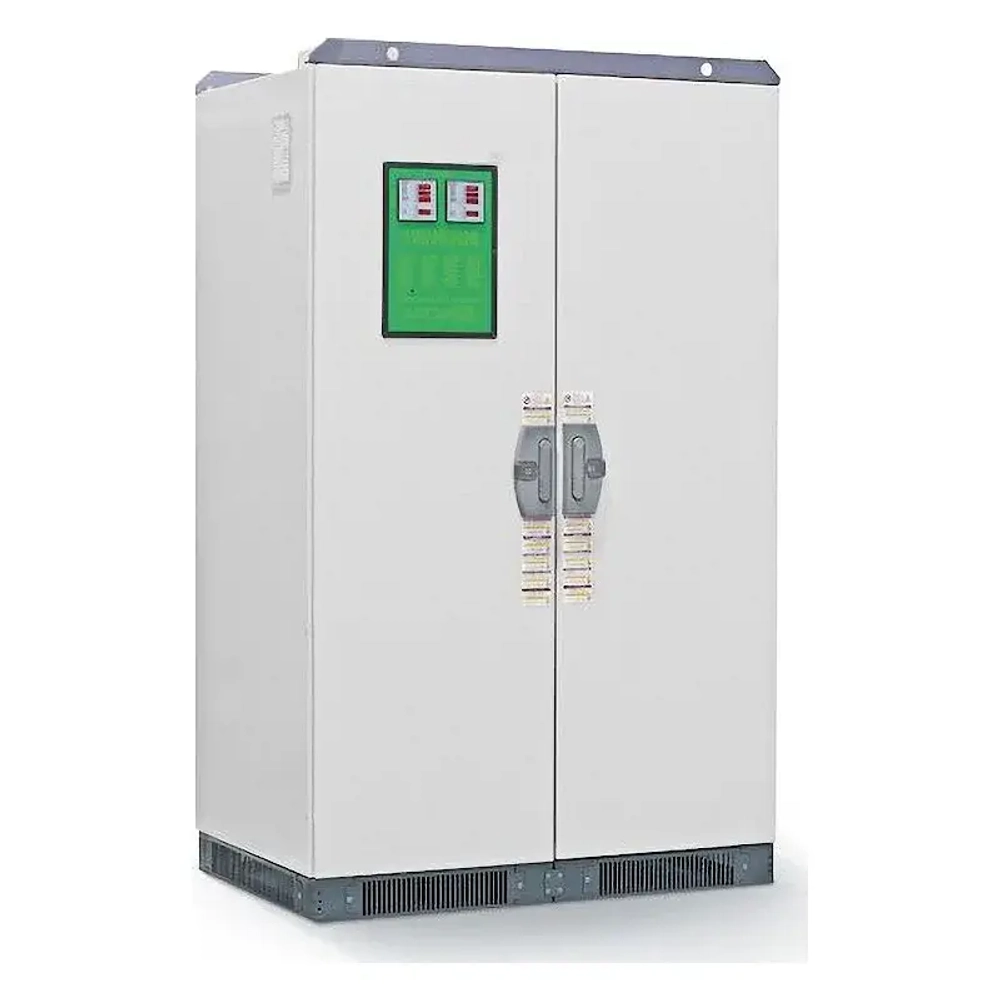 ORTEA Orion 200 стабилизатор напряжения трехфазный 200-15/150-20