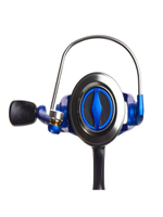 Катушка безынерционная Salmo Sniper SPIN II 4 2000FD