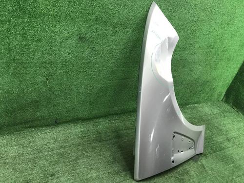 Крыло переднее правое Jaguar XF 1 (2011-2015)