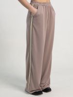 Брюки Аларика (пыльная роза) Б15102-5М LT Collection