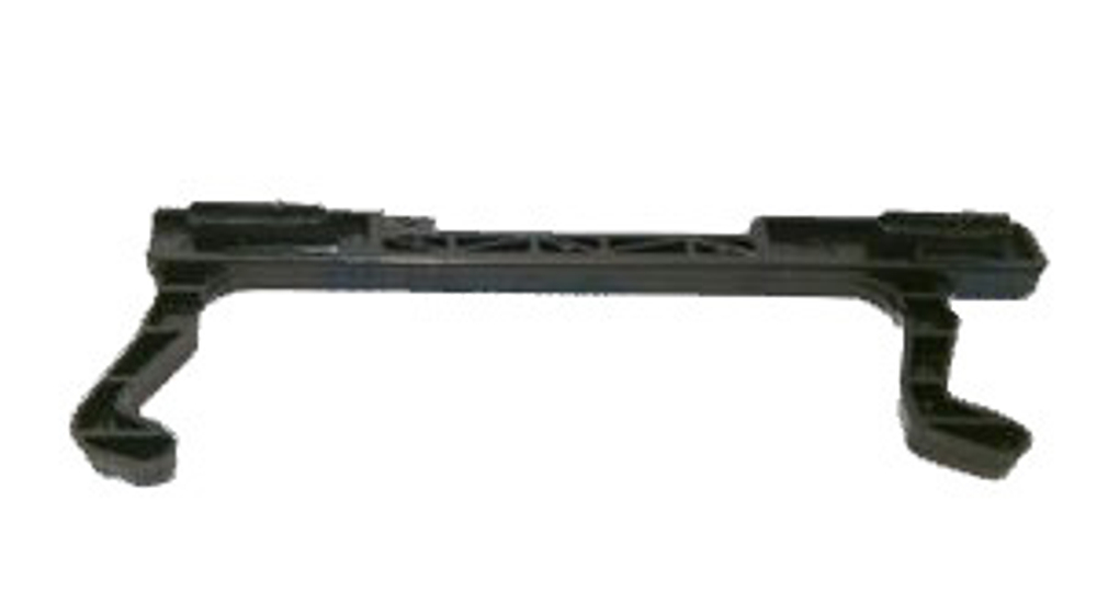 Защелка двери AIRHOT для WP900 23/25L P117+118