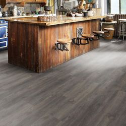 Винил Kahrs Niagara CLW 172