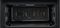 Встраиваемая микроволновая печь Electrolux EVM8E08V