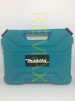 Шуруповерт Makita 14V