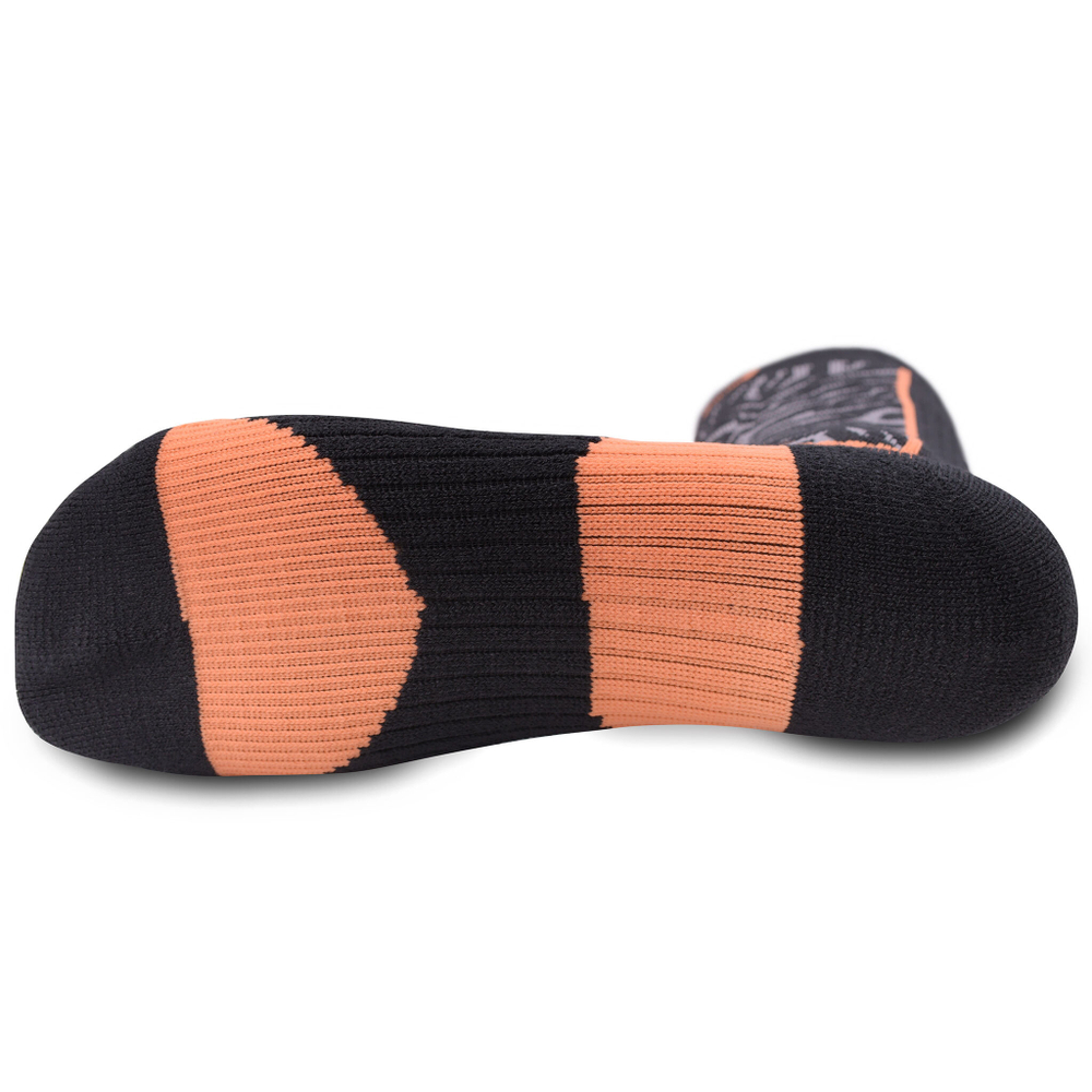 Носки UTO Ski Socks 3.0 ThermoLite W's 921203