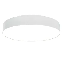 Потолочный светильник Technical C032CL-45W3K-RD-W