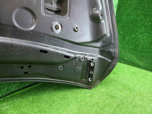 Капот Mercedes V w447 (2014-н.в.)