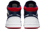 Кроссовки Jordan Air Jordan 1 Mid Se Usa