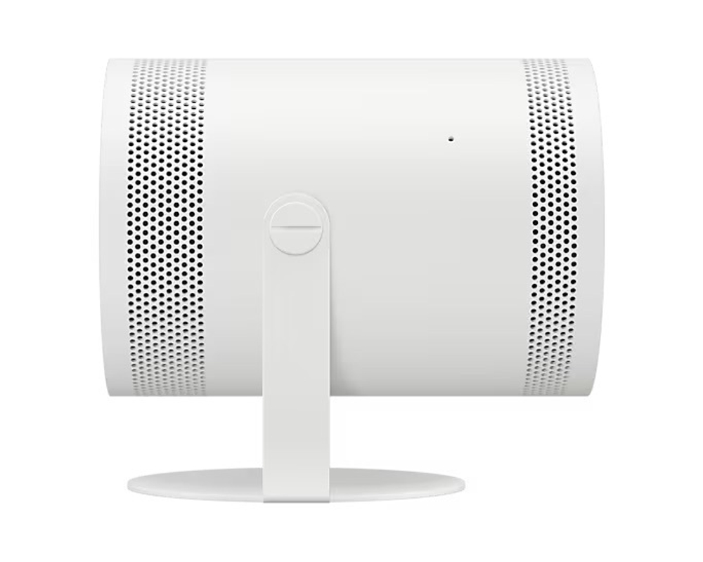 Проектор Samsung The Freestyle SP-LSP3BLA