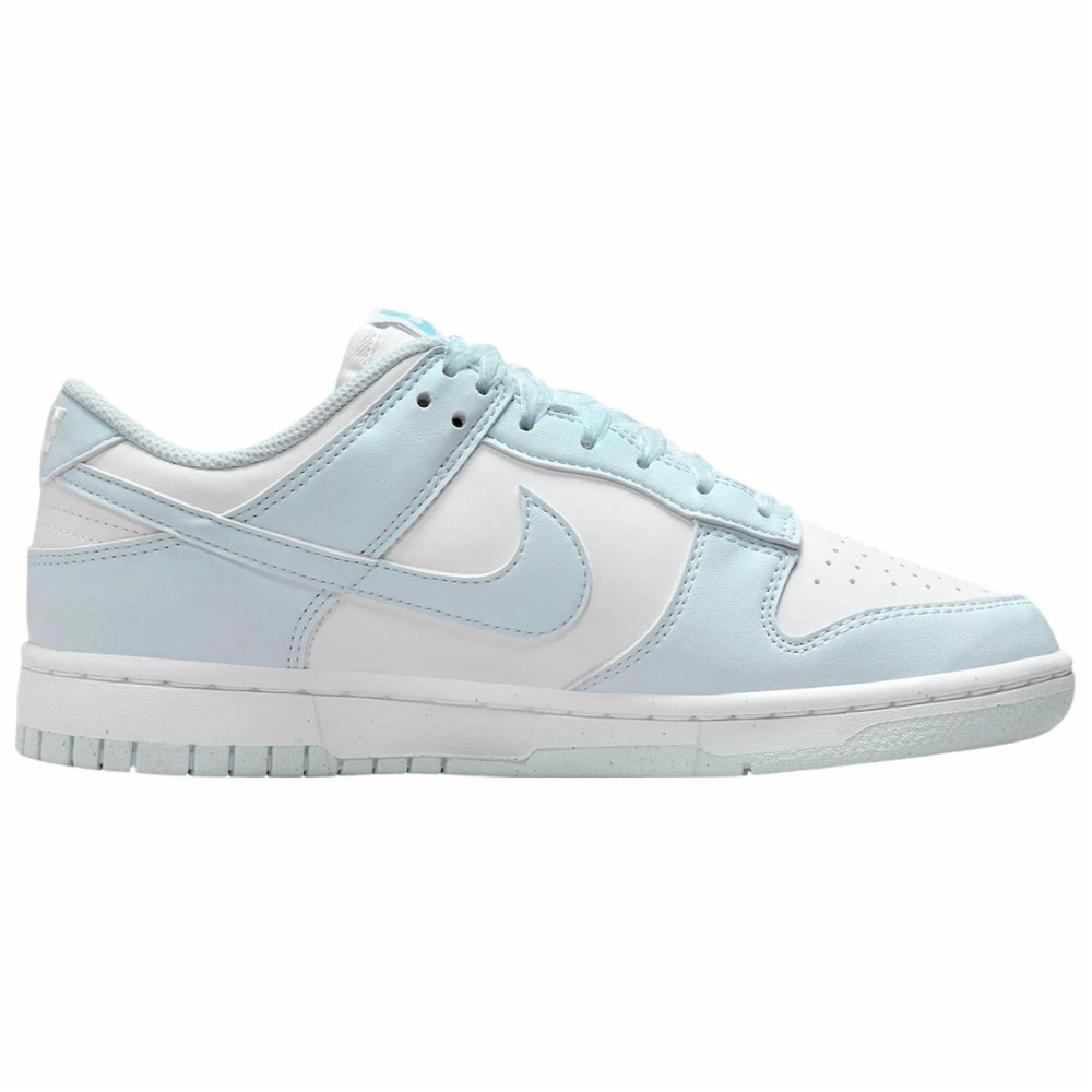Кроссовки Nike Dunk Low Next Nature (Женская размерная сетка)