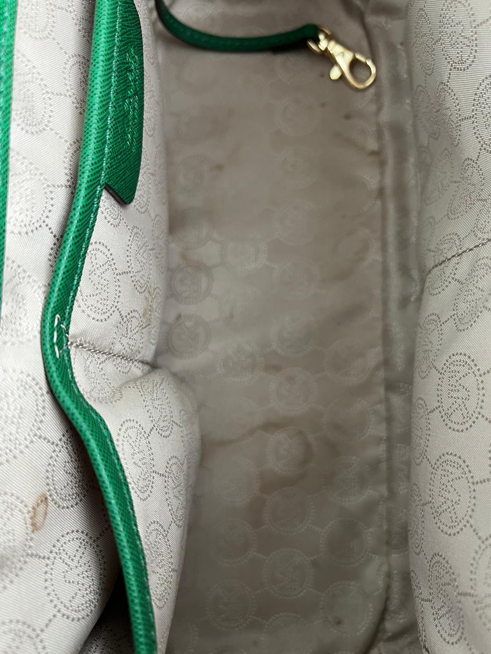 Сумка Michael Kors