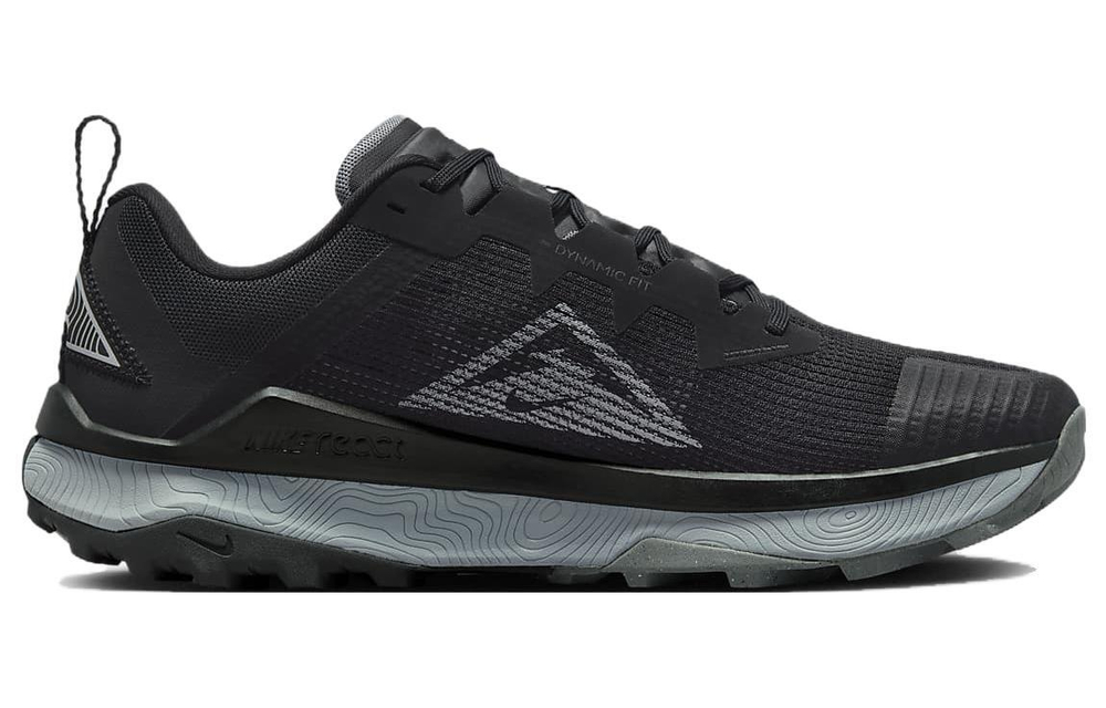 Кроссовки Nike Wildhorse 8
