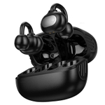 Беспроводные наушники Borofone FQ14 (black)