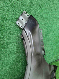 Крыло переднее правое Geely Coolray (2019-2024)