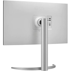 Монитор LG UltraFine 27UP850N-W