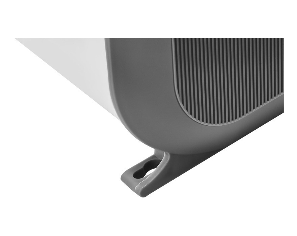 Тепловая завеса Ballu BHC-L05S02-S (AirShell)