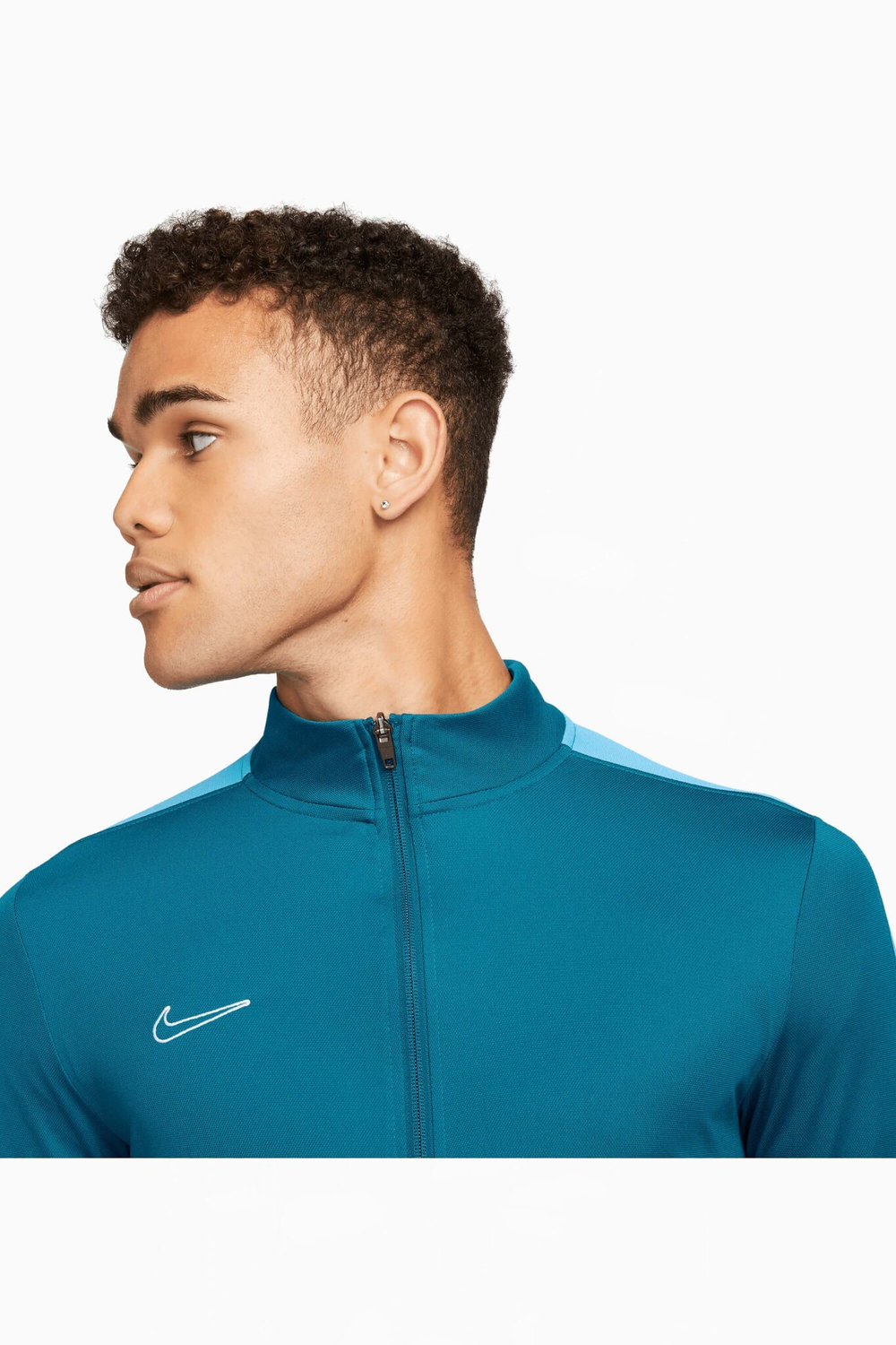 Спортивный костюм Nike Dri-FIT Academy