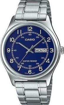 Наручные часы Casio MTP-V006D-2BUDF