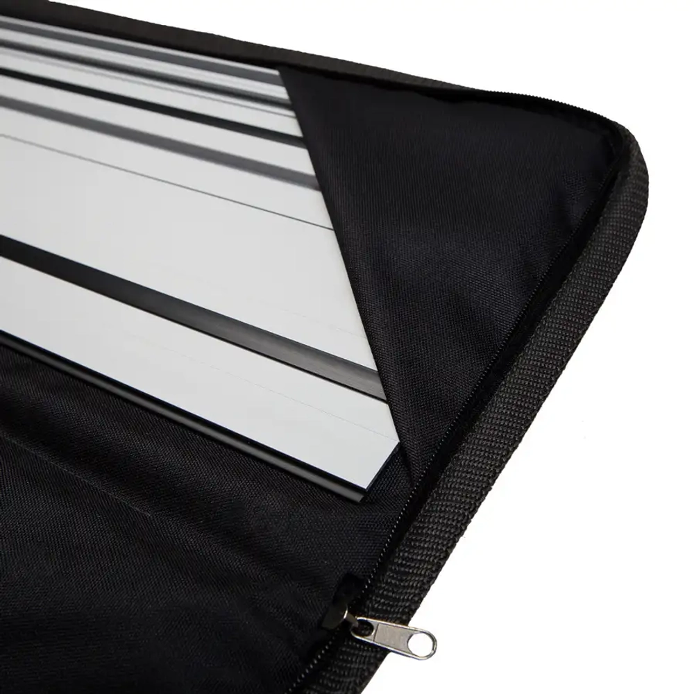 Чехол для шин усиленный универсальный -BAG, 1400 мм AMS ДБ-00000538