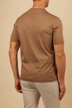 Футболка Loro Piana