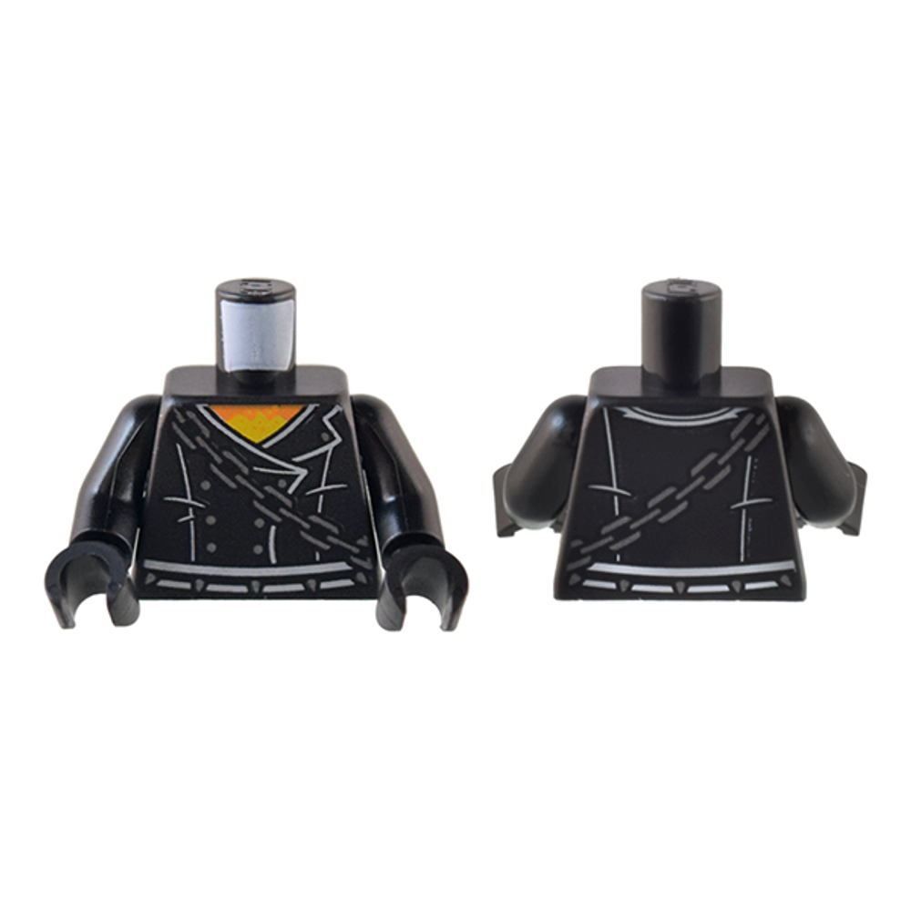 Торс призрачного гонщика 973pb5153c01