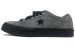 Кеды Converse one star, 169697C