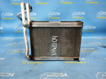 Радиатор печки TOYOTA PRIUS 2002