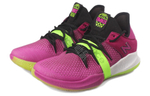 Кроссовки New Balance Nb Omn1S Low
