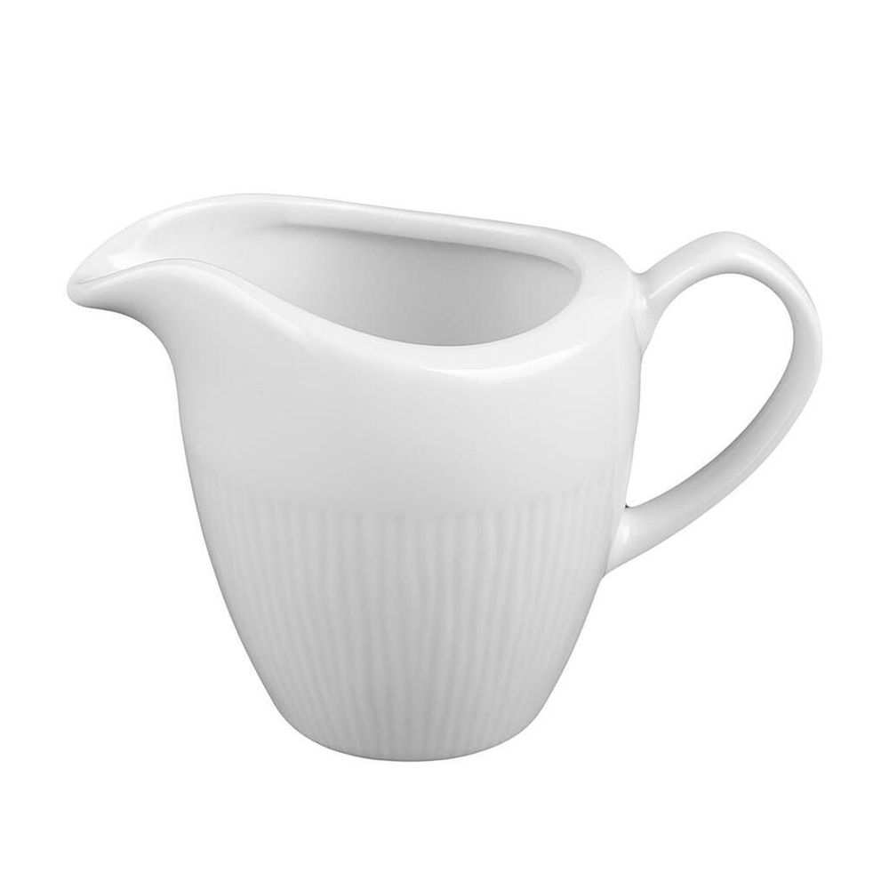 Соусник молочник 260 мл d 8,1 см h9,5 см Neo Silk Noble [6]