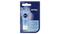 Dodaq balzamı\Nivea Lip Balm Hydro Care 4.8 g