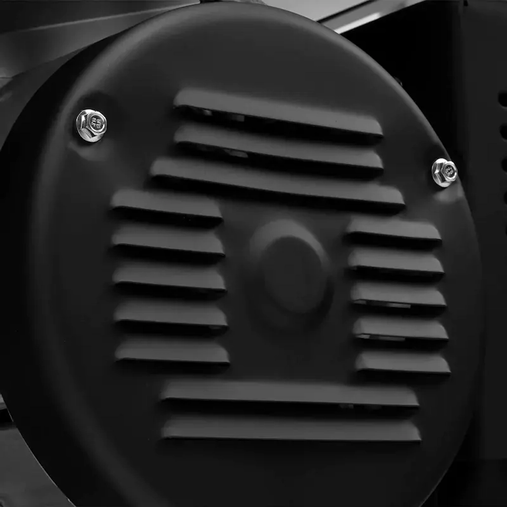 DENZEL PS-95EA-PRO генератор бензиновый 946935