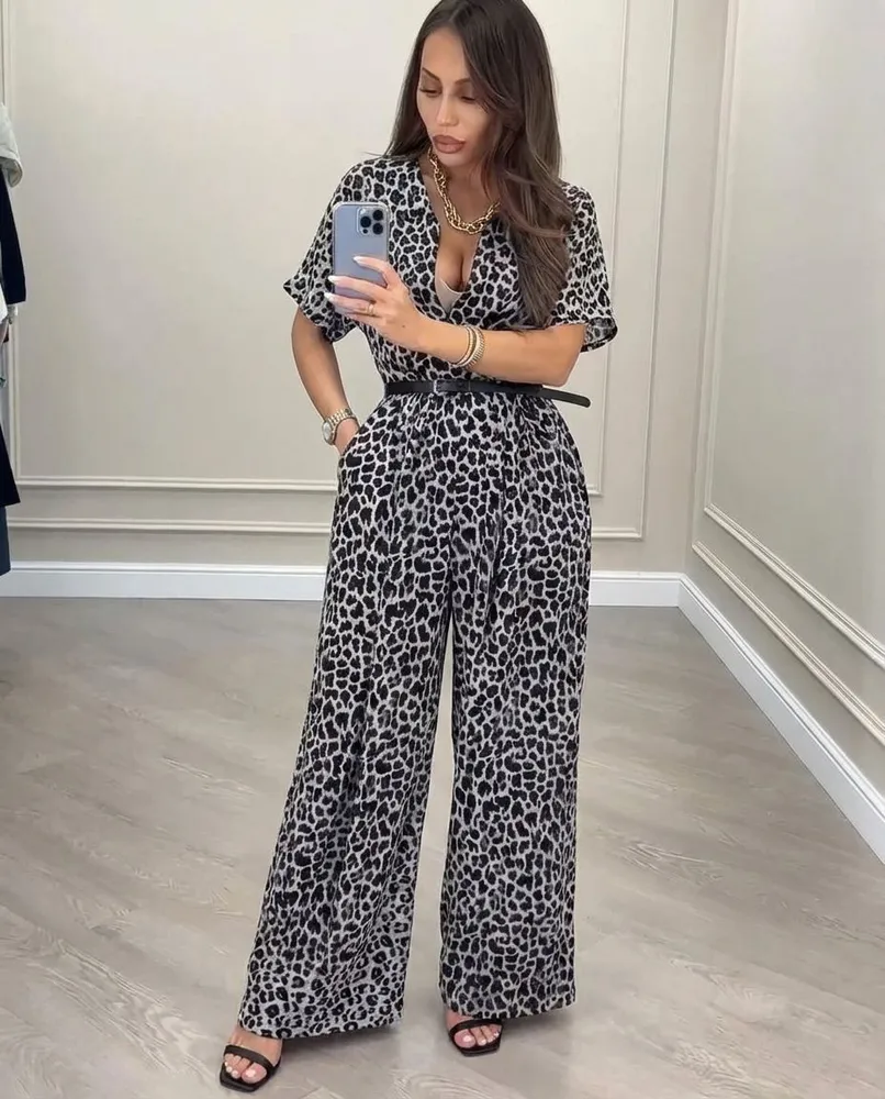 Комбинезон 7376475 Fabrika