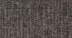 Шенилл-жаккард Divine (Дивайн) 67