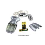 Мастурбатор в позе  doggy style  Passion Lady