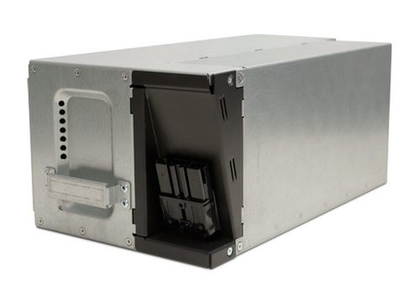 Батарея APC APCRBC143