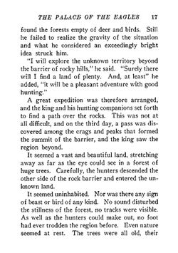 Jewish fairy tales and legends | Landa Gertrude