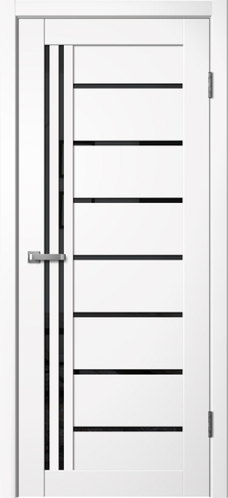 Дверь FLYDOORS 273 (Black)
