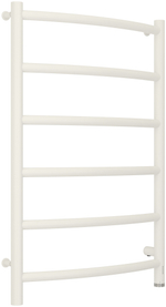 Сунержа Галант 4.0 800х500 МЭМ правый