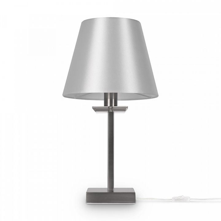 Настольная лампа Freya Forte FR1006TL-01N