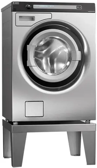 Профессиональная стиральная машина Asko WMC62P T