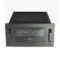 Audio Research 160S Black