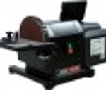 Станок шлифовальный Jib BD4800 0710020268000