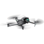 Квадрокоптер DJI Mavic 3 Pro | ParaGraf.ru | 8-800-600-86-80