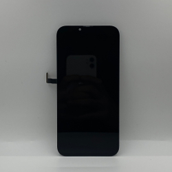 Дисплей iPhone 13 Pro Max Оригинал переклейка