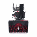 Снегоуборщик EVOline SBG 700 LE (с двигателем Loncin)