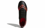 Кроссовки Adidas Nemeziz Tango 17.3 Tf